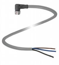 Соединительный кабель Pepperl Fuchs V3-WM-BK5M-PVC-U