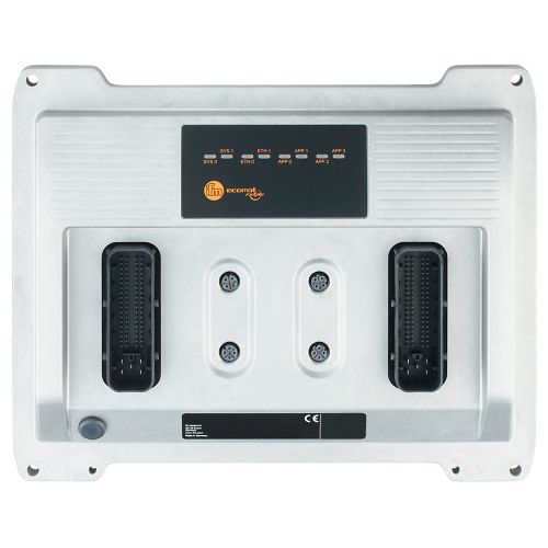 Контроллер IFM Electronic M30720