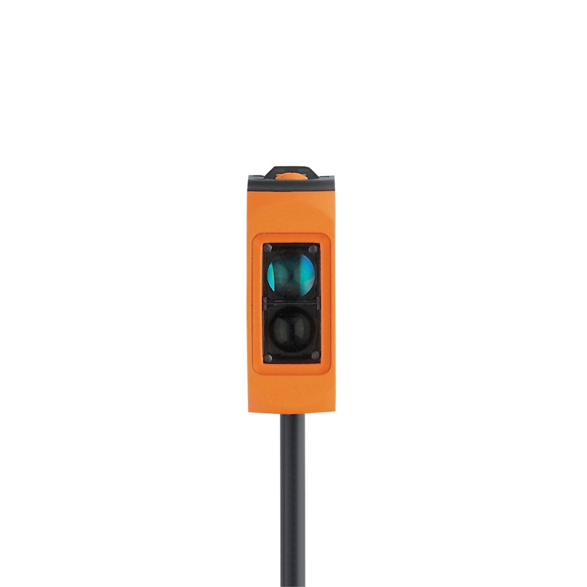 Оптический датчик IFM Electronic O6H200