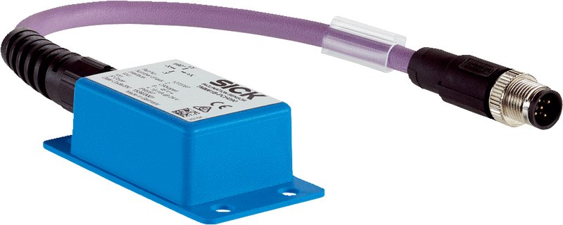 Инклинометр SICK TMS61B-PCH360