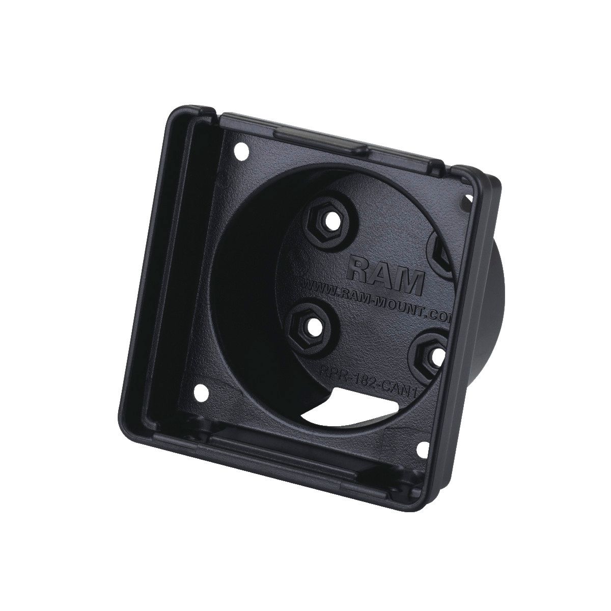 Держатель для дисплея IFM Electronic EC0407