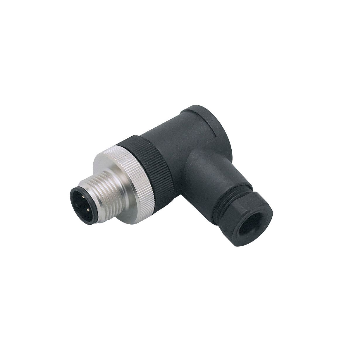 Разъем IFM Electronic E11507