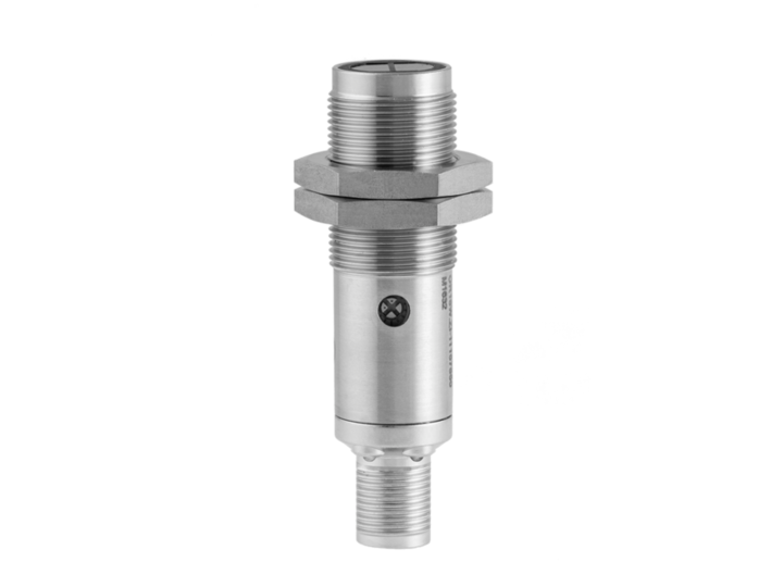 Оптический датчик Baumer OR18W.ZI-NW1P.9VO/B013