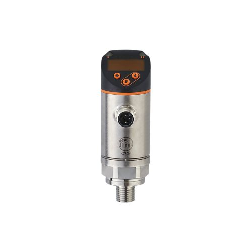 Датчик давления IFM Electronic PN2697