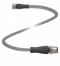 Соединительный кабель Pepperl Fuchs V31-GM-1M-PVC-V1-G