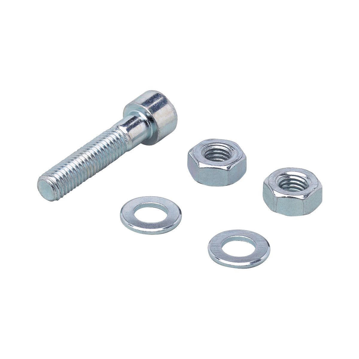 Головка болта IFM Electronic E21209