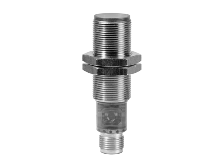 Оптический датчик Baumer OR18.GP-NV1T.7BO