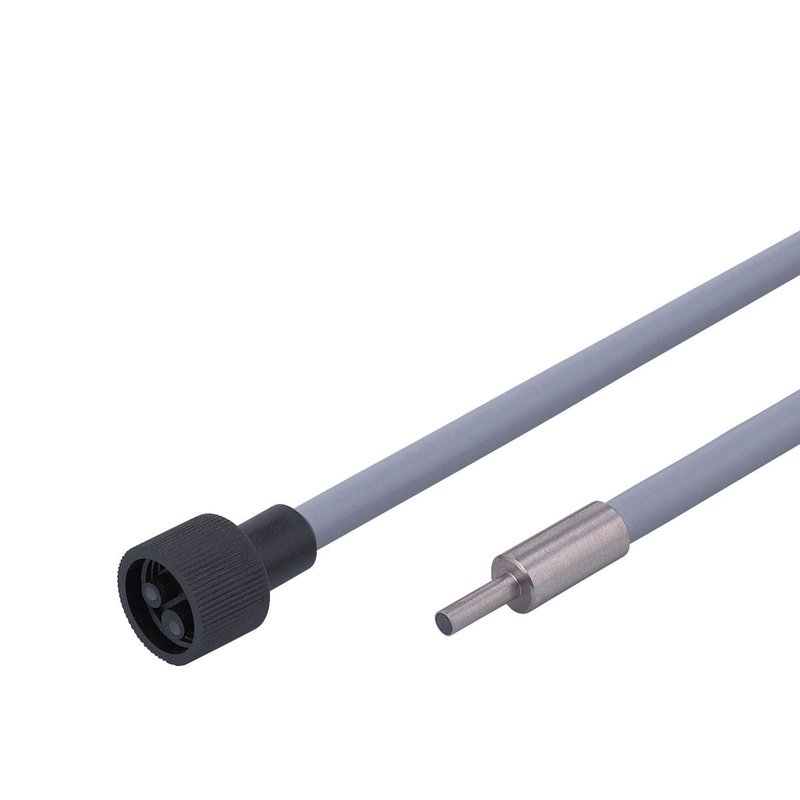 Оптоволоконный кабель IFM Electronic E20494
