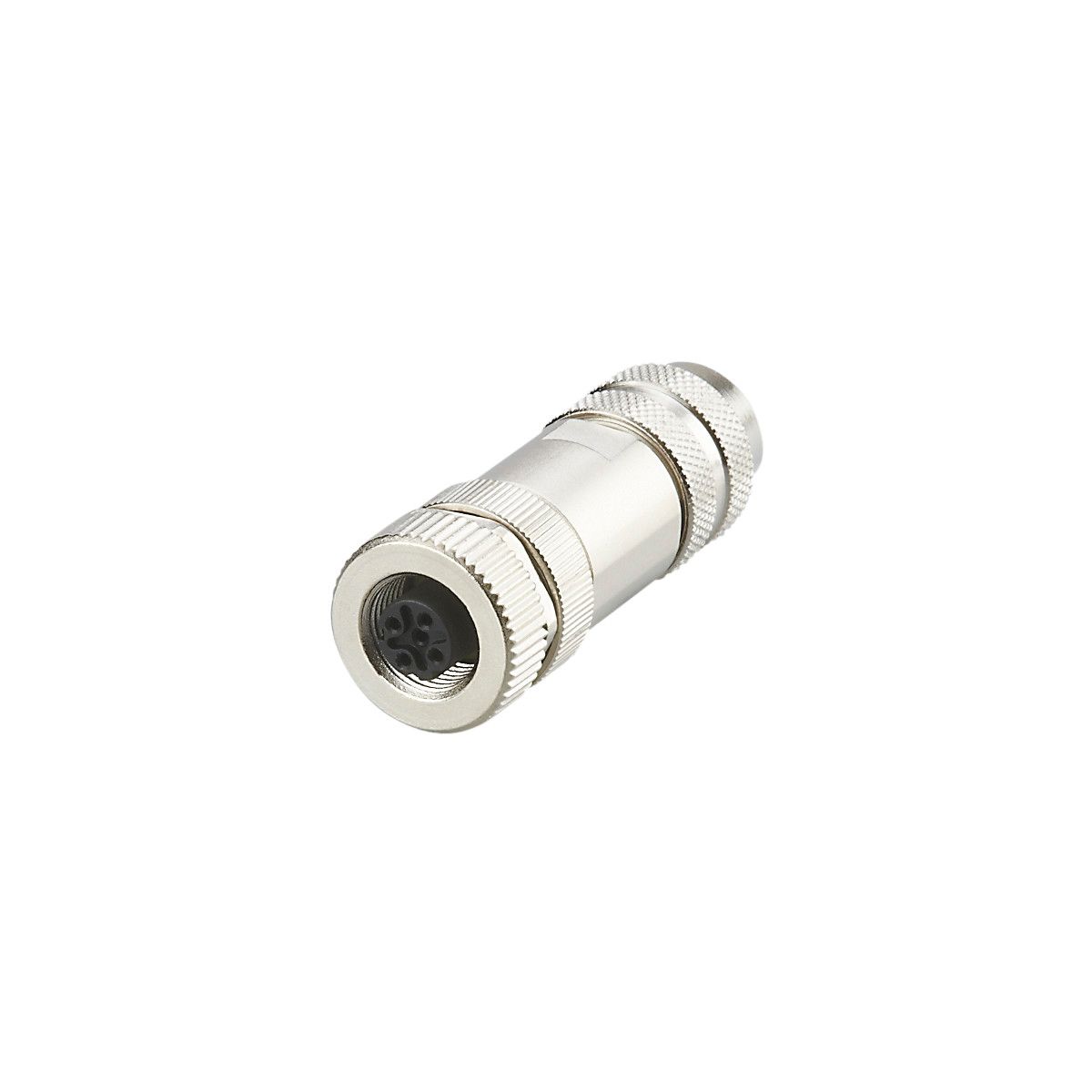 Разъем IFM Electronic E12354
