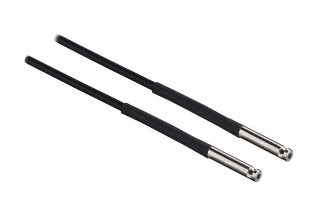 Оптоволоконный кабель Leuze Electronic KF-L-320-D-T14L