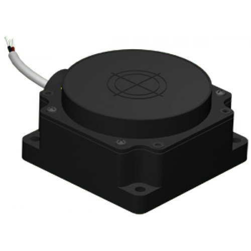 Индуктивный датчик ТЕКО ISN I7P5-31P-R50-LZ