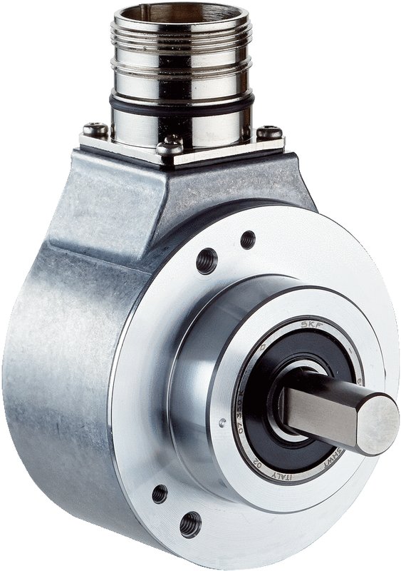Энкодер SICK DBS60E-S4EA02048
