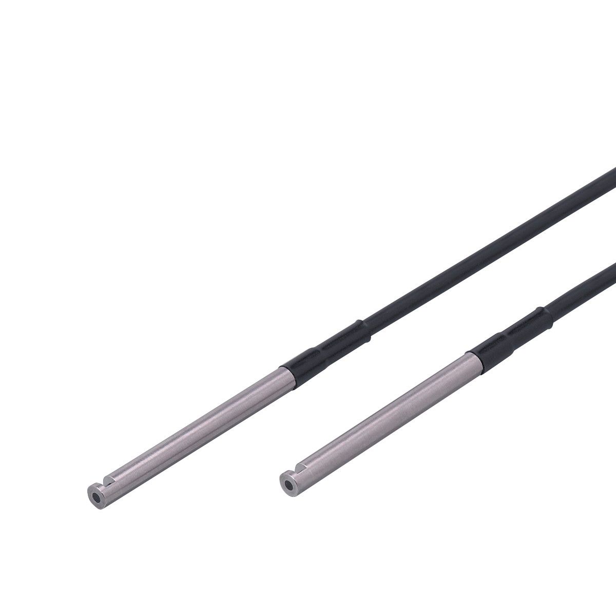 Оптоволоконный кабель IFM Electronic E20714