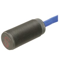 Индуктивный датчик Pepperl Fuchs NJ10-30GK-SN