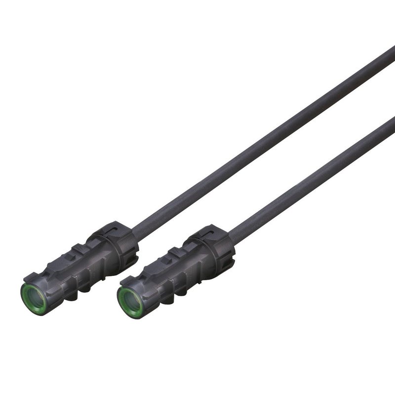 Джамперный кабель IFM Electronic E3M123