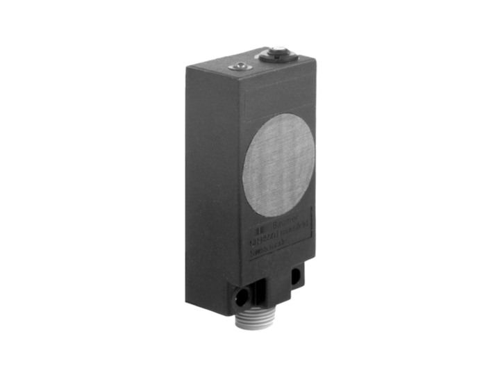 Емкостной датчик уровня Baumer CFDK 30P3600/S14