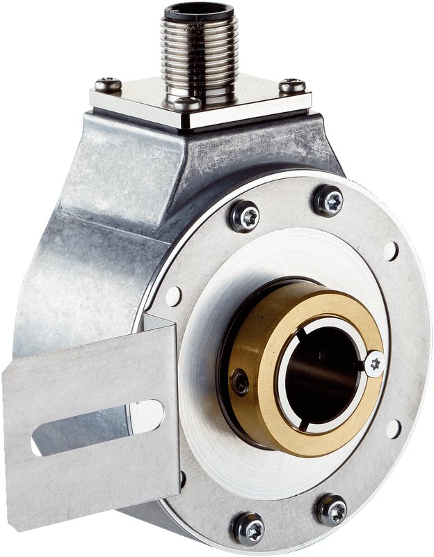 Энкодер SICK DBS60E-TJFCD1024