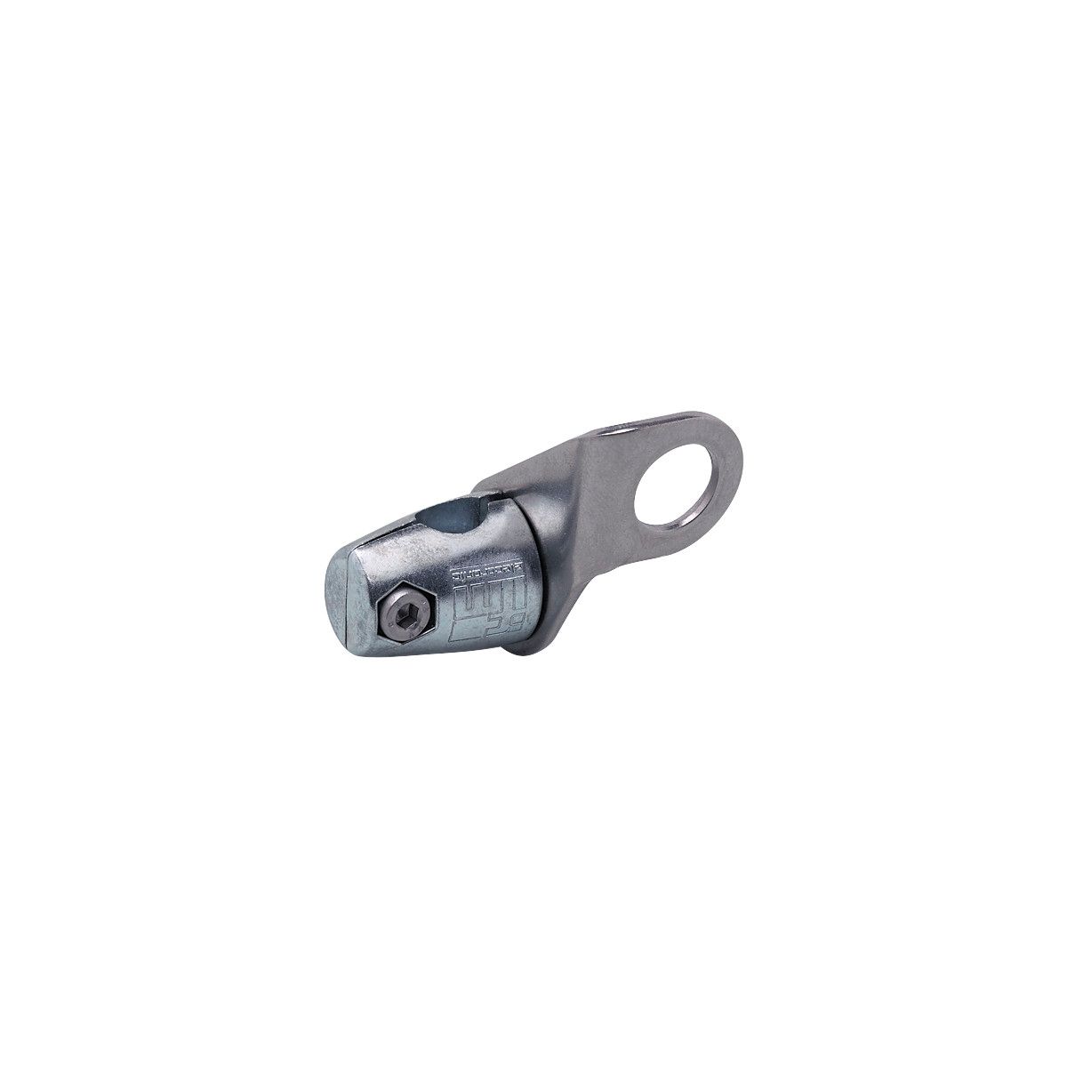 Монтажный набор IFM Electronic E21203