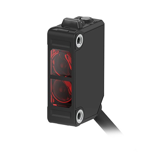 Оптический датчик Autonics BJX100-DDT