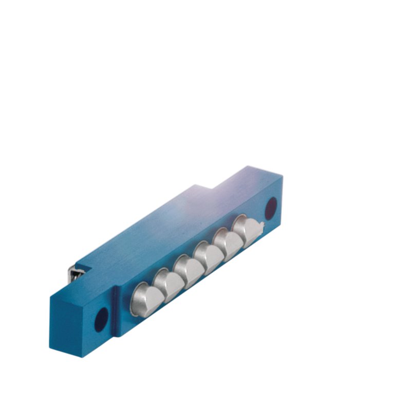 Блочный выключатель Balluff BNS 813-D06-L12-100-10-01-FD