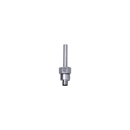 Датчик потока модульный IFM Electronic SF0537