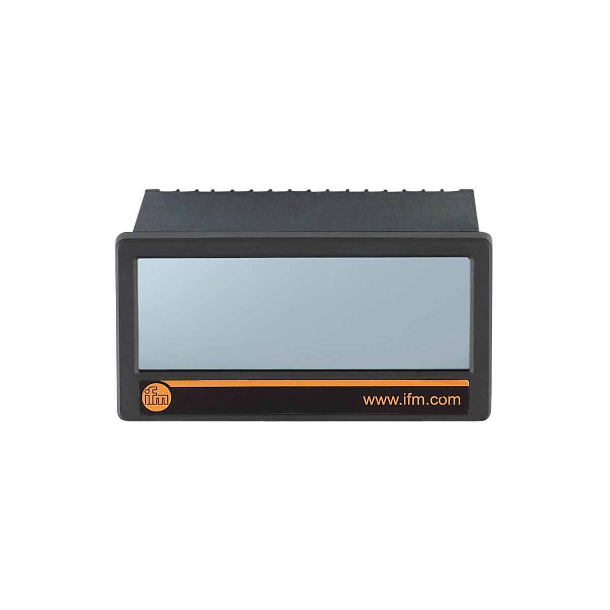 Цифровой дисплей IFM Electronic DX2033