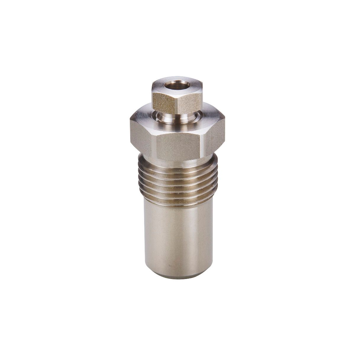 Зажимный адаптер IFM Electronic E30144