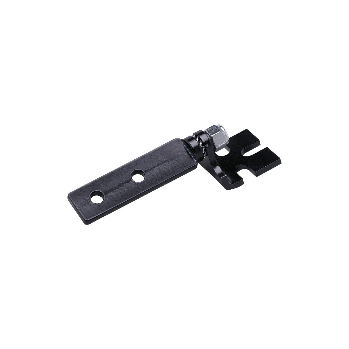 Поворотный кронштейн IFM Electronic EY3011