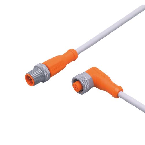 Соединительный кабель IFM Electronic EVW160