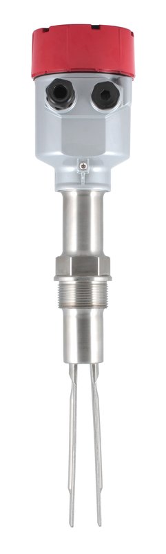 Датчик уровня вибрационный INNOLevel IL-VM-N-HT250