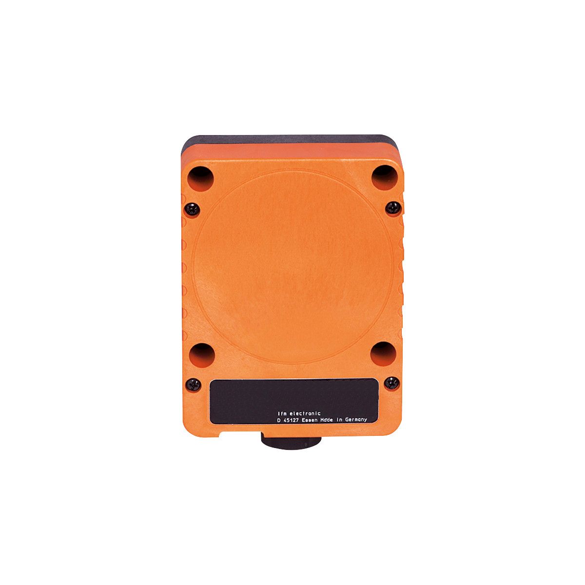 Индуктивный датчик IFM Electronic ID8509