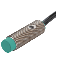 Индуктивный датчик Pepperl Fuchs NJ4-12GM40-E2