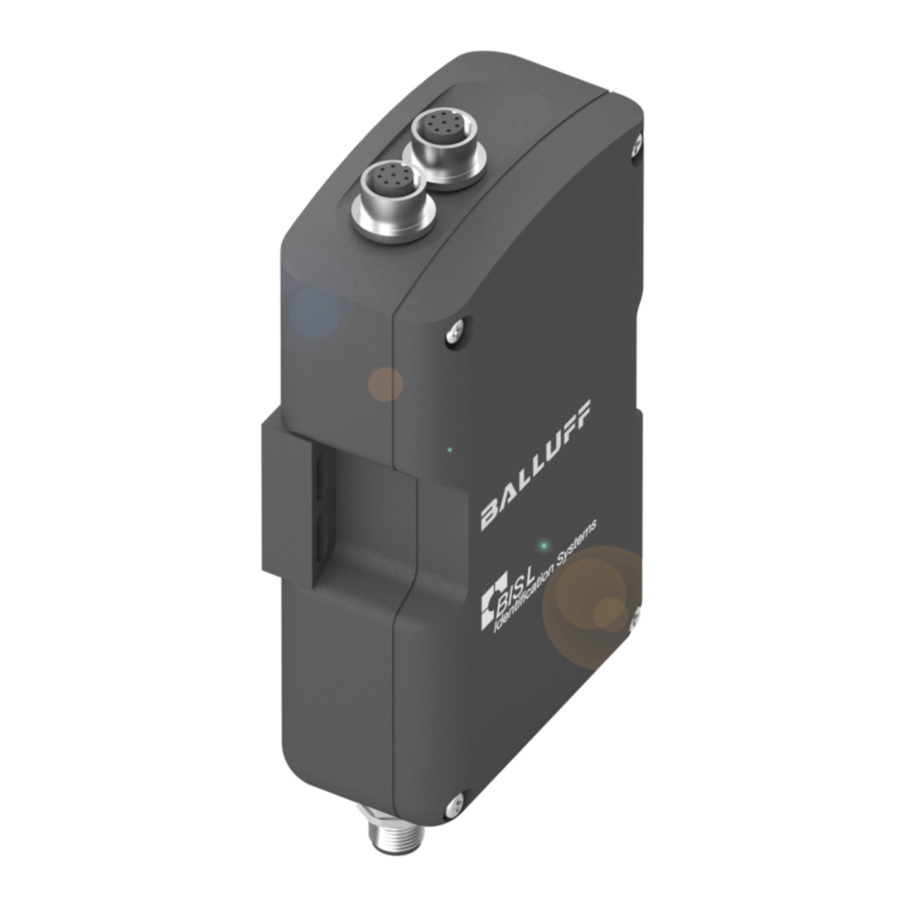 Блок обработки RFID Balluff BIS L-6002-019-050-03-ST11