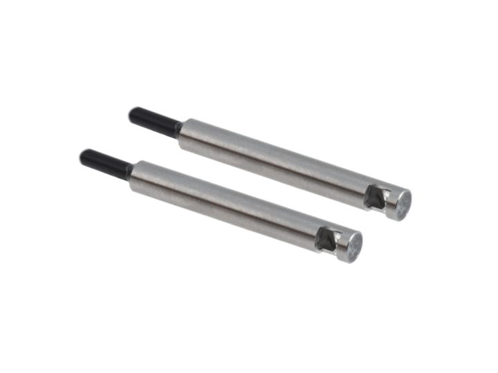 Оптоволоконный кабель Baumer FPE 200C4Y00