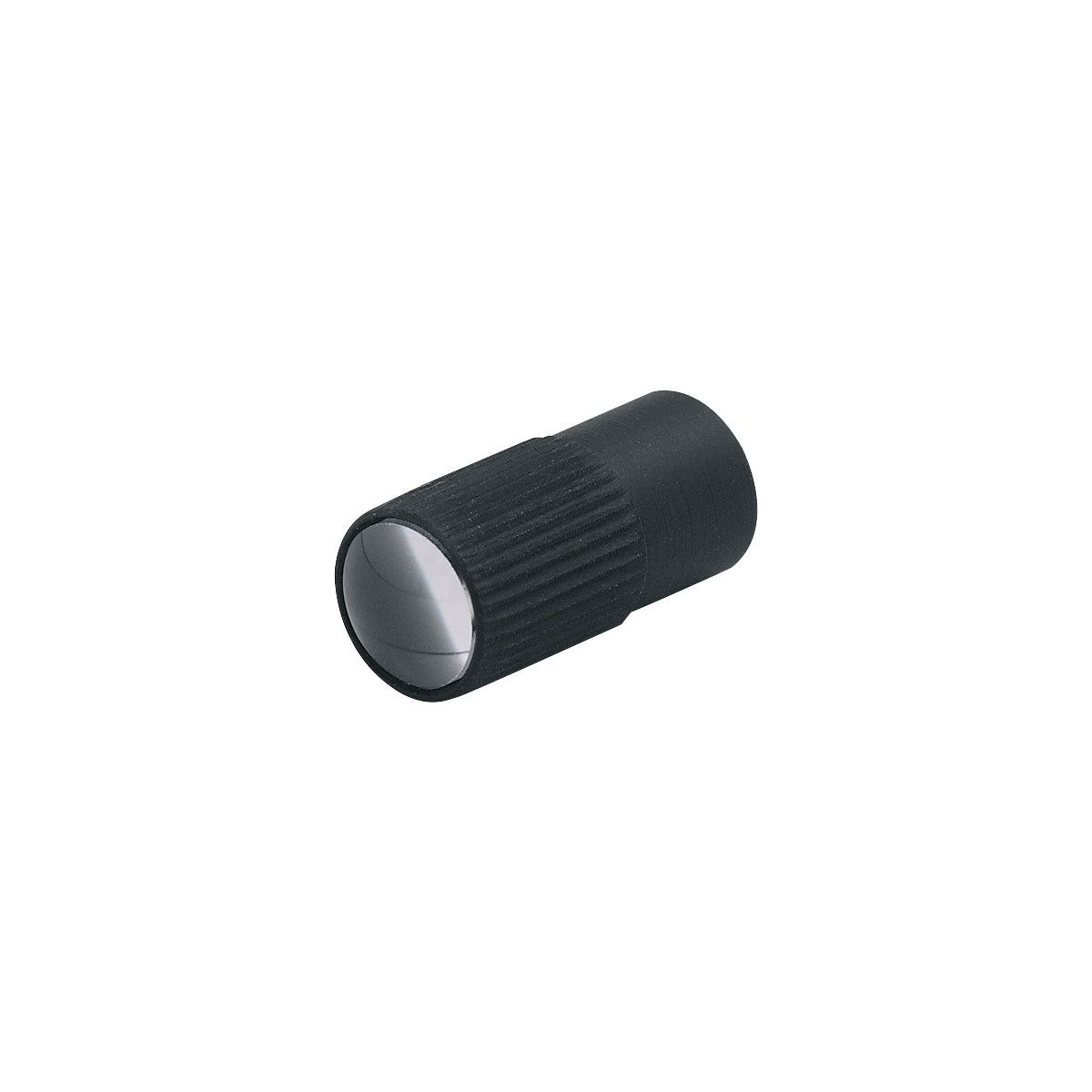 Линза IFM Electronic E20680