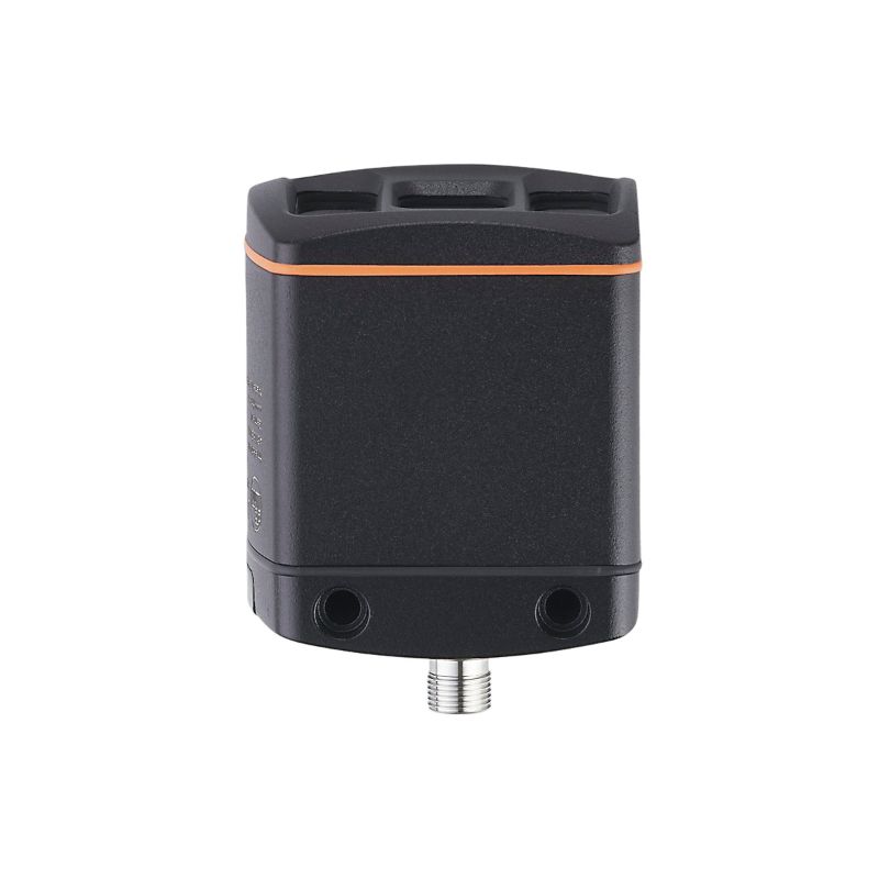 3D-камера IFM Electronic O3DP23