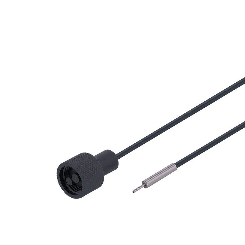 Оптоволоконный кабель IFM Electronic E20053