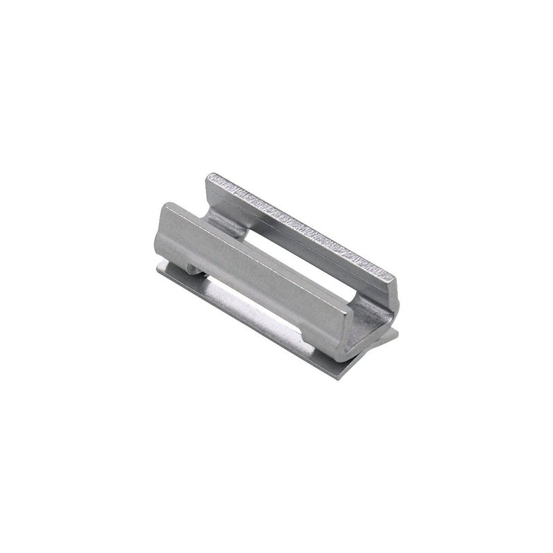 Адаптер IFM Electronic E11877