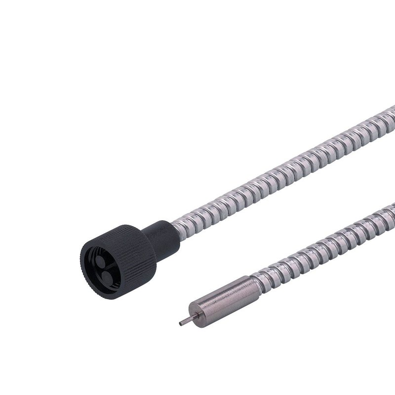 Оптоволоконный кабель IFM Electronic E20057