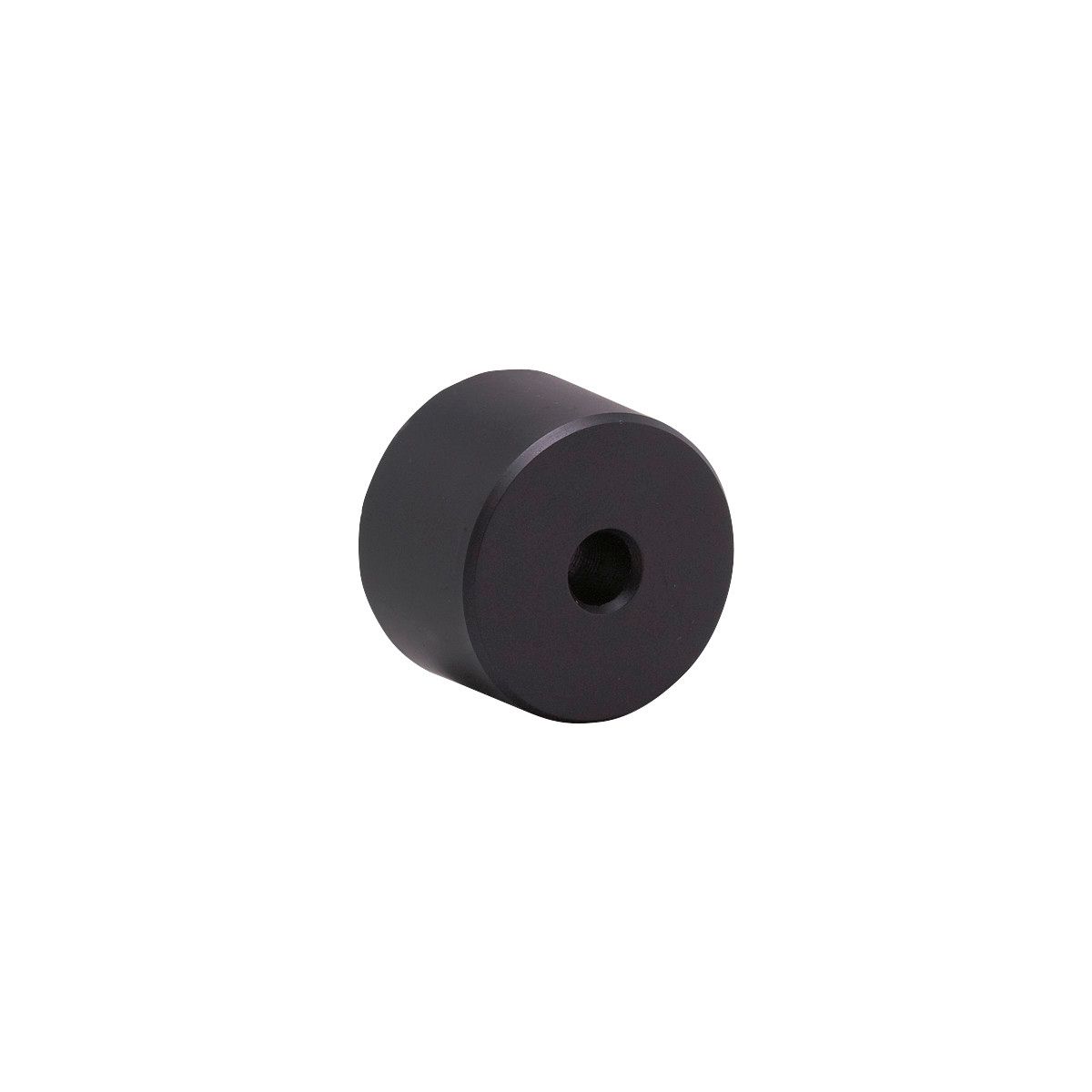 RFID 125 кГц метка/транспондер IFM Electronic E80329