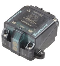 Индуктивный датчик для клапанов Pepperl Fuchs NCN3-F31K2-N4-B13-S