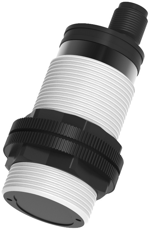 Оптический датчик LANBAO PR30S-BC50DPC-E2