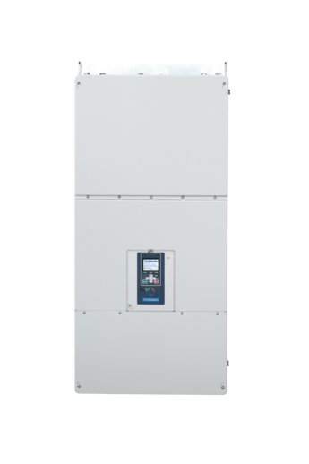Частотный преобразователь Yaskawa GA70C4453BBA