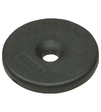 Транспондер RFID Pepperl Fuchs IPC02-26-T6 10pcs