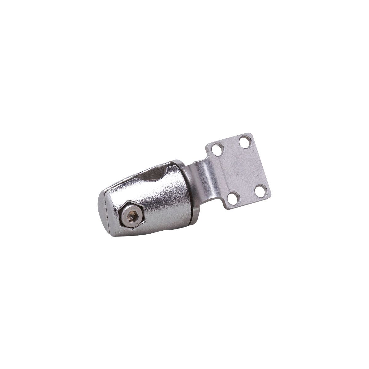 Монтажный набор IFM Electronic  E21237
