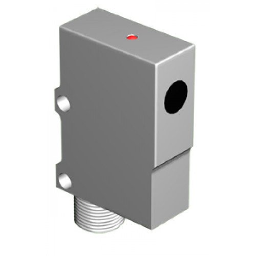 Оптический датчик ТЕКО OYR IC35A-2-5-PS4