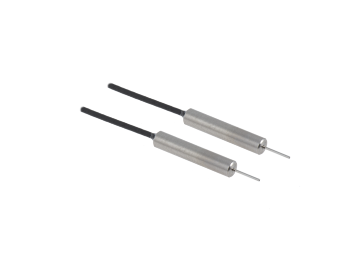 Оптоволоконный кабель Baumer FSE 200D2Y50
