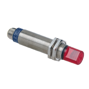 Оптический датчик Telemecanique XU5N18PP341WD