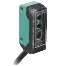 Оптический датчик Pepperl Fuchs OBT80-R2-E2