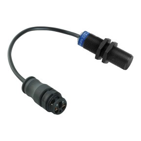 Индуктивный датчик Telemecanique XS4P18NA370L01B